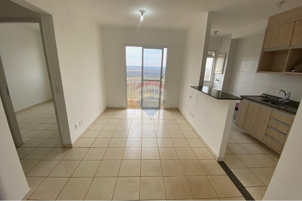 Apartamento - Alugar - Taguatinga , Distrito Federal - WhatsApp Image 2025-09-17 at 15.36.49 (1).jpeg - 880201020-320