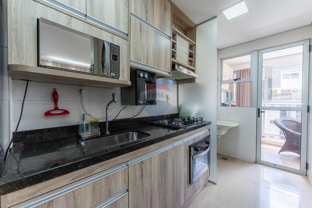 Apartamento - Venda - Águas Claras , Distrito Federal - DSC05546.jpg - 880241008-38