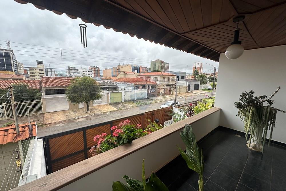 Sobrado - Venda - Taguatinga , Distrito Federal - IMG_0592.jpeg - 880321134-3