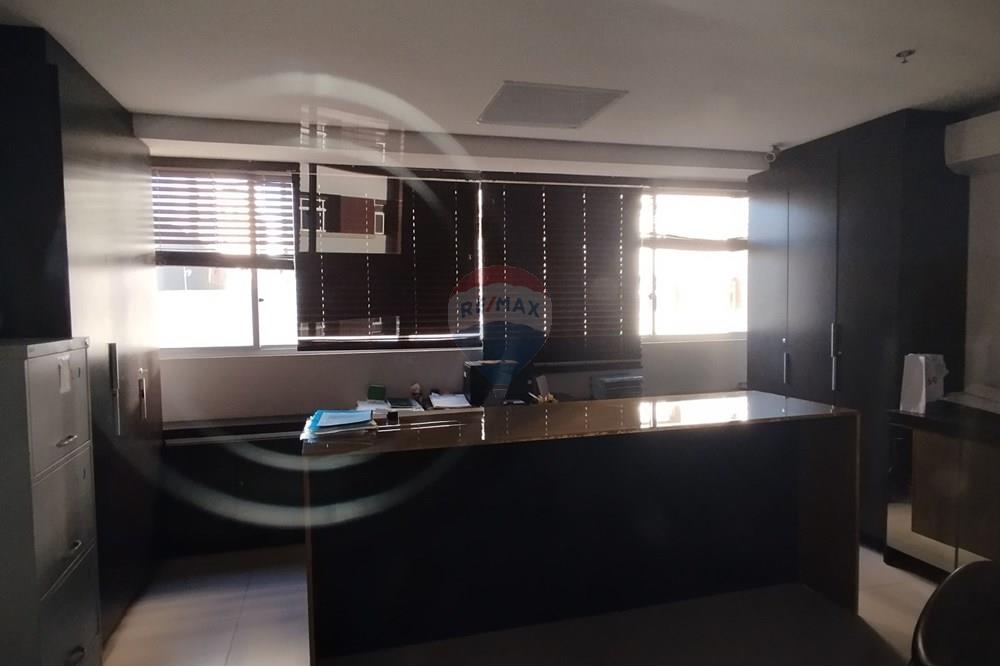 Cobertura - Venda - Águas Claras , Distrito Federal - 45.jpg - 880391062-11