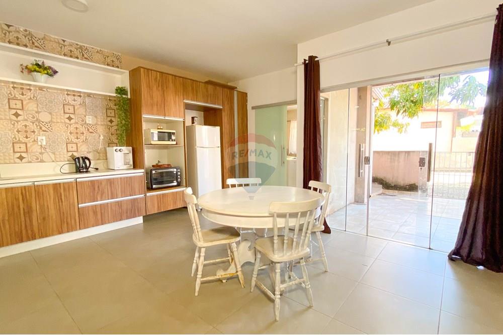 Casa de Condomínio - Venda - Guara , Distrito Federal - IMG_4760.jpg - 880231011-117