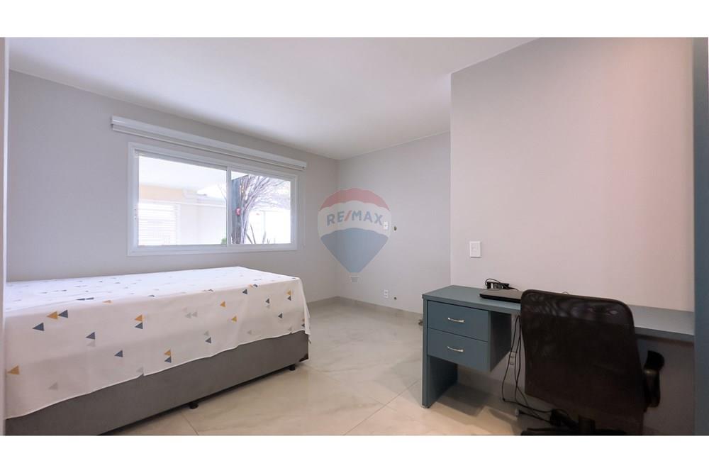 Casa - Venda - Guara , Distrito Federal - IMG_3476.jpg - 880231050-22