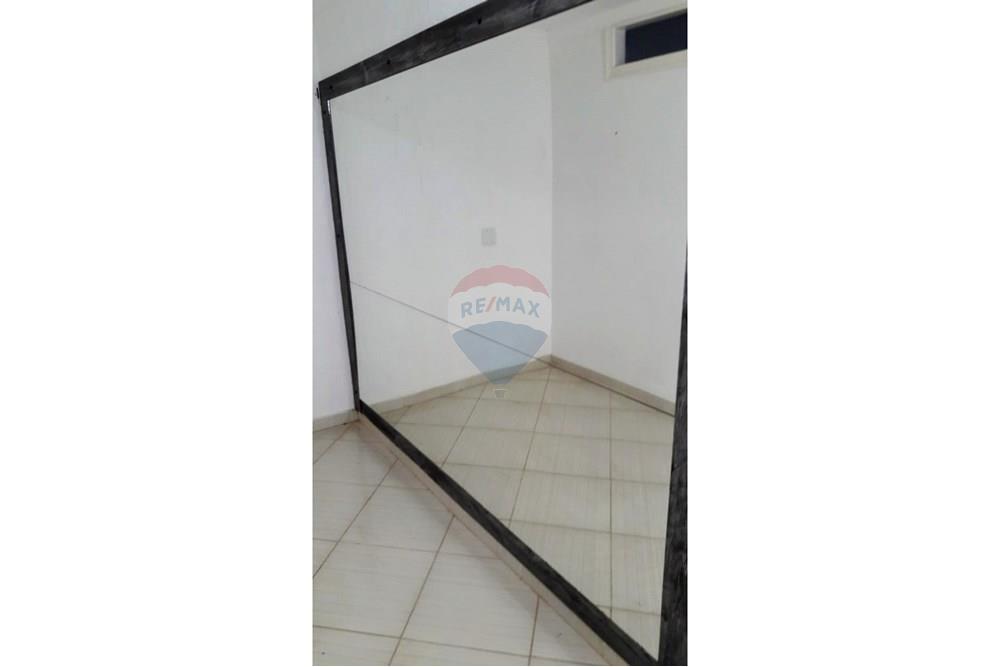 Ponto Comercial - Venda - Ceilandia , Distrito Federal - WhatsApp Image 2025-08-04 at 18.12.11 (1).jpeg - 880411033-19