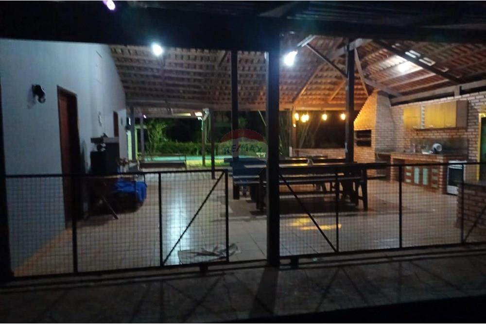 Chácara / Sítio / Fazenda - Venda - Sobradinho , Distrito Federal - WhatsApp Image 2025-05-06 at 09.45.05 (3).jpeg - 880411017-27