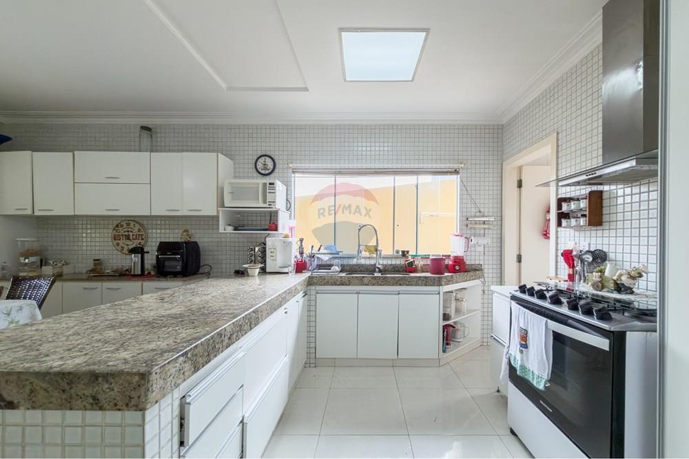 Casa - Venda - Brasília , Distrito Federal - 05022026-IMG_2561.jpg - 880221079-2