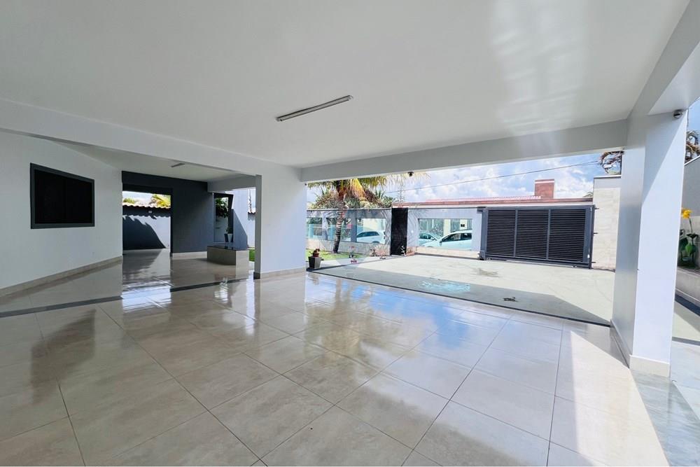 Casa de Condomínio - Venda - Vicente Pires , Distrito Federal - IMG_0713.jpeg - 880341045-89