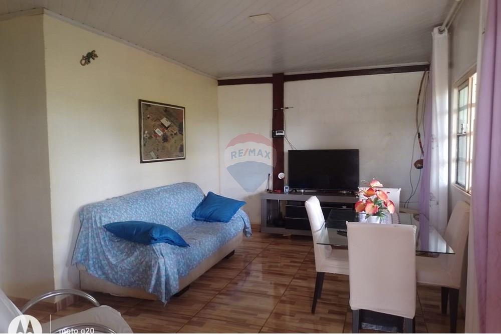 Chácara / Sítio / Fazenda - Venda - Ceilandia , Distrito Federal - WhatsApp Image 2025-05-20 at 14.24.16.jpeg - 880401014-7