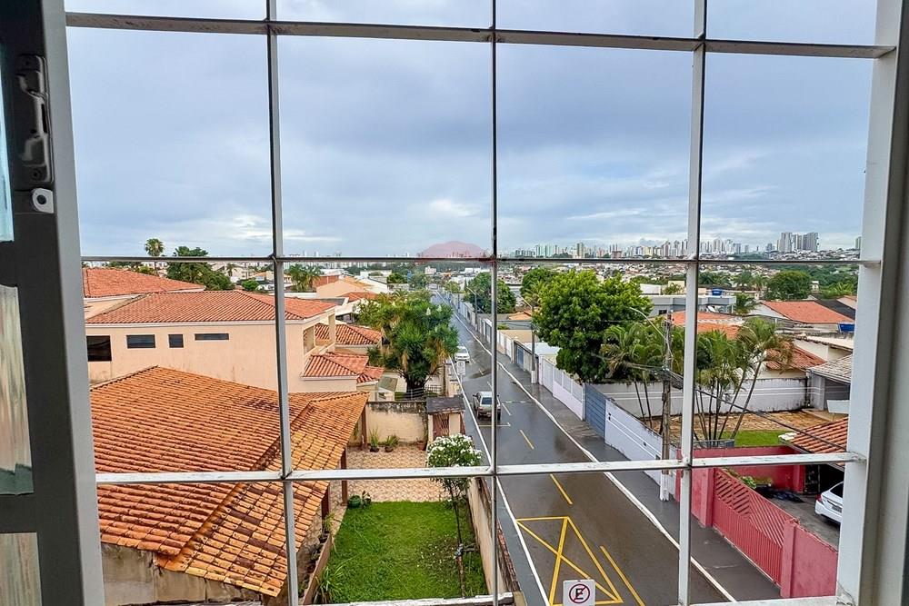 Apartamento - Venda - Vicente Pires , Distrito Federal - IMG_5350.jpg - 880111116-17