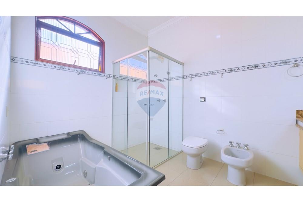 Casa - Venda - Vicente Pires , Distrito Federal - IMG_3219.JPEG - 880341141-7