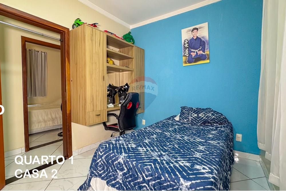 Casa de Condomínio - Venda - Vicente Pires , Distrito Federal - IMG_5500.jpeg - 880111116-12