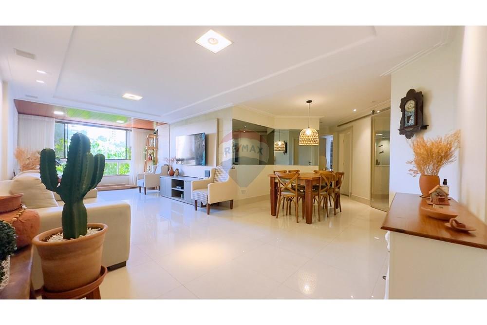 Apartamento - Venda - Águas Claras , Distrito Federal - IMG_0790.jpg - 880341042-62