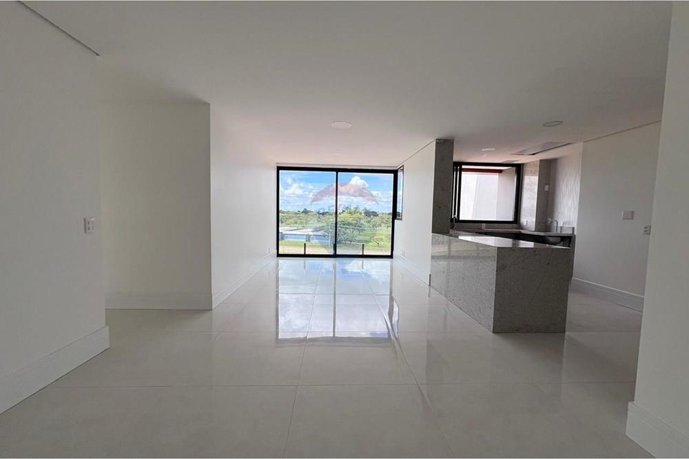 Apartamento - Venda - Brasília , Distrito Federal - sala 3.jpg - 880341018-221