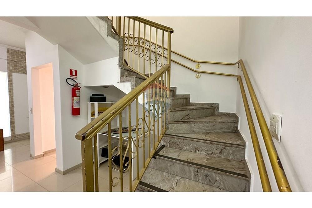 Casa Comercial - Venda - Guara , Distrito Federal - IMG_6564.jpg - 880231011-124