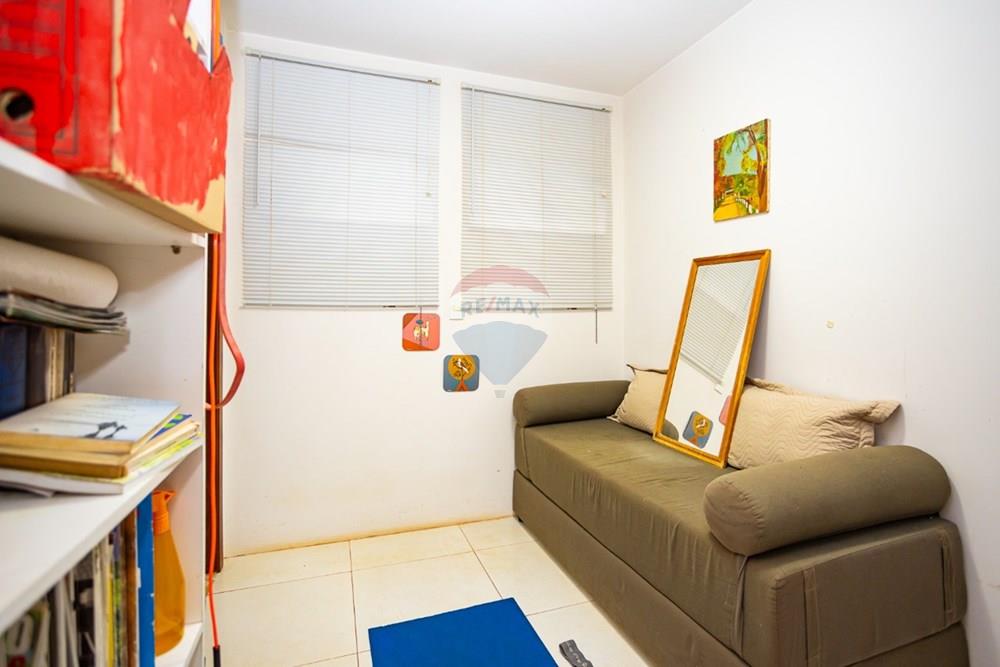 Casa de Condomínio - Venda - Brasília , Distrito Federal - 532e8a23-3cc0-473f-82b6-5ad8cd1f0668.jpg - 880431021-1