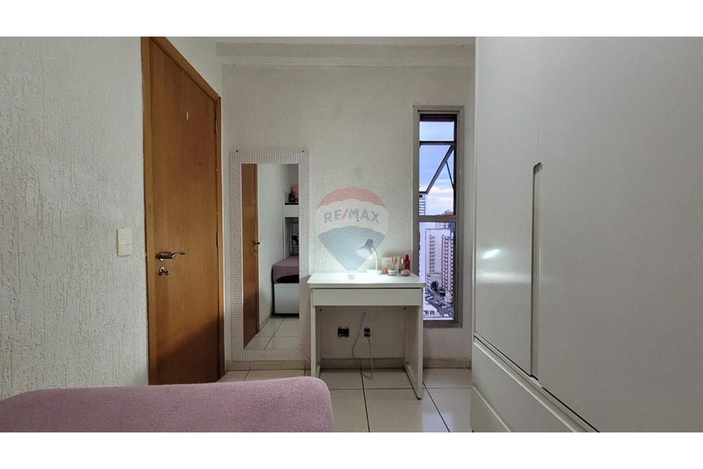 Apartamento - Venda - Águas Claras , Distrito Federal - 21.jpeg - 880341017-65