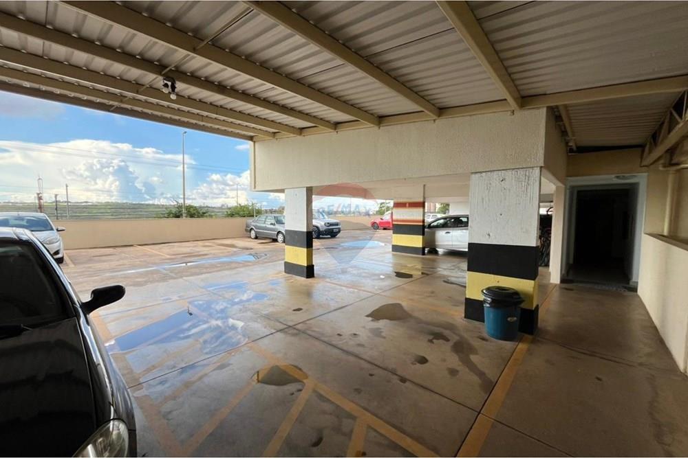 Apartamento - Venda - Samambaia , Distrito Federal - WhatsApp Image 2026-02-23 at 10.23.21 (2).jpeg - 880201021-59