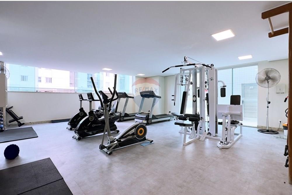 Apartamento - Venda - Águas Claras , Distrito Federal - IMG_8241.jpg - 880341136-16