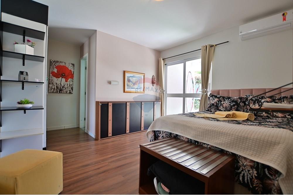 Casa - Venda - Brasília , Distrito Federal - DSC_2736.JPG - 880161048-40