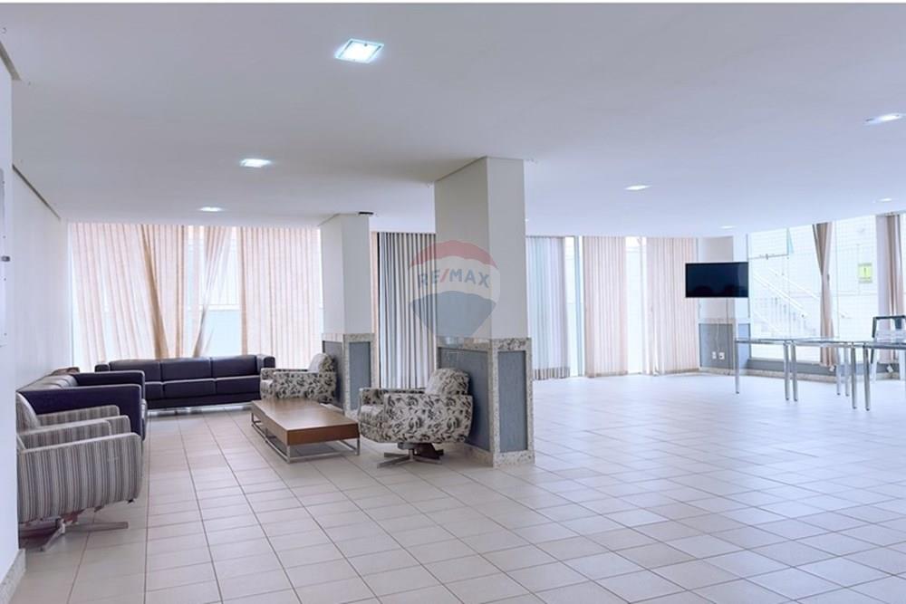 Apartamento - Venda - Águas Claras , Distrito Federal - IMG_8235.jpg - 880341136-16