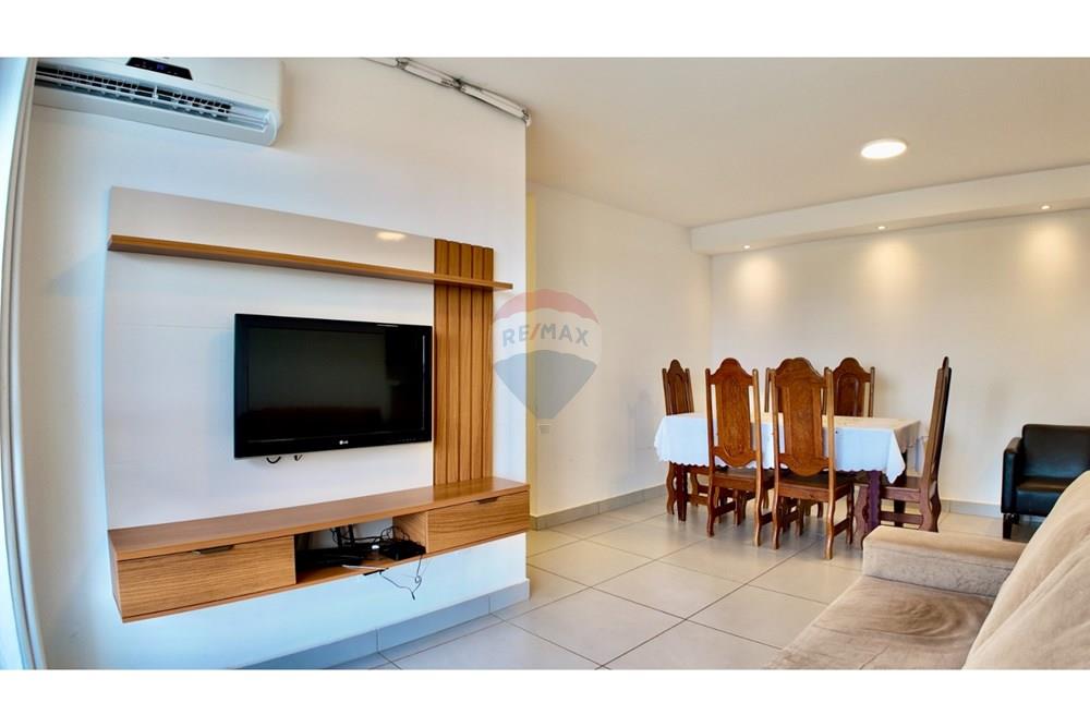 Apartamento - Venda - Águas Claras , Distrito Federal - WhatsApp Image 2025-12-08 at 17.00.44 (3).jpeg - 880411024-34