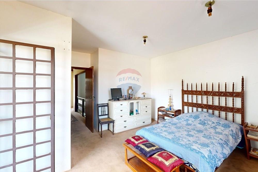 Casa - Venda - Brasília , Distrito Federal - Qi-27-CJ17-08022024_005042.jpg - 880221014-126