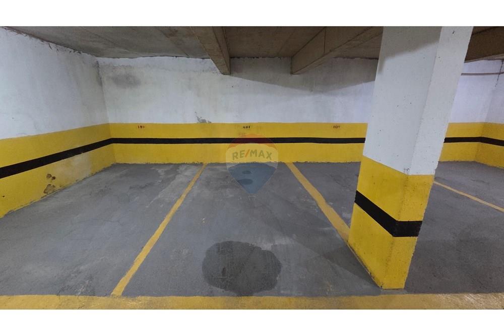 Apartamento - Alugar - Vicente Pires , Distrito Federal - 20250610_143144.jpg - 880131003-251