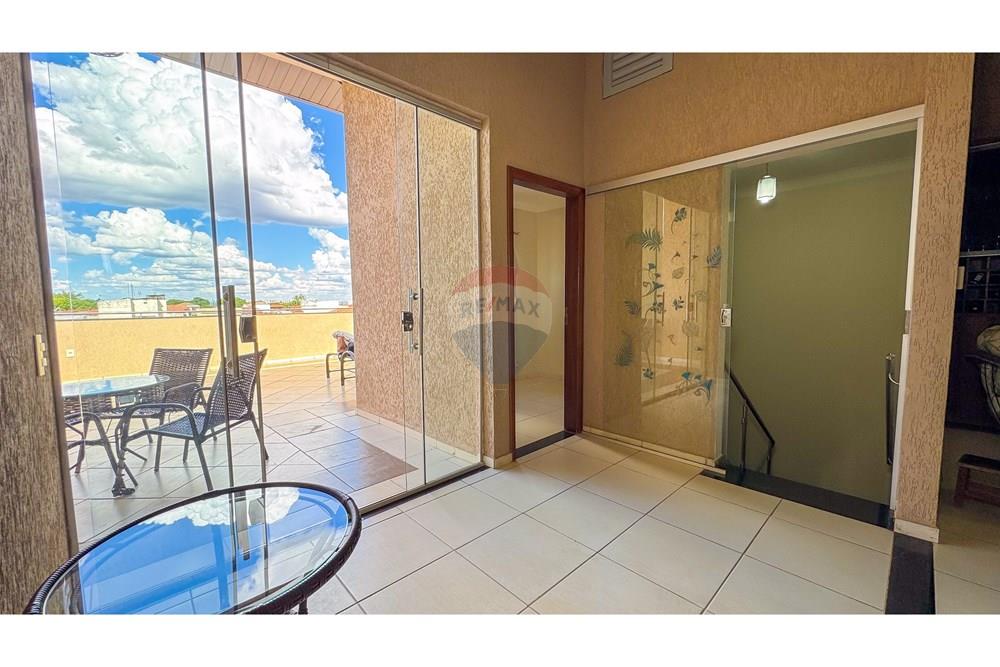 Sobrado - Venda - Guara , Distrito Federal - Cópia de IMG_8326.jpg - 880111098-4