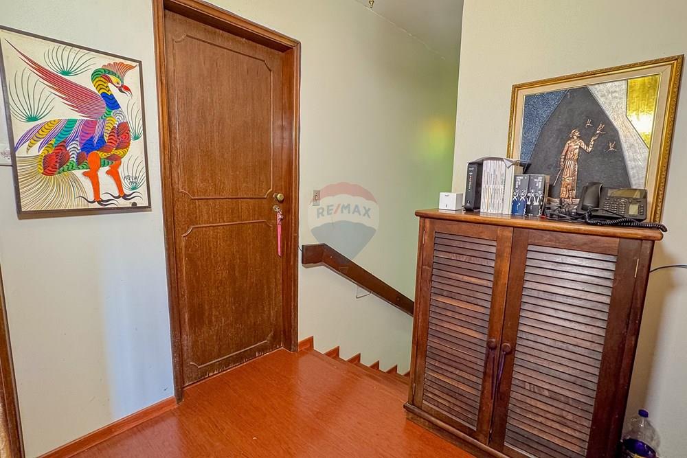 Casa - Venda - Brasília , Distrito Federal - IMG_4055.jpg - 880161011-79