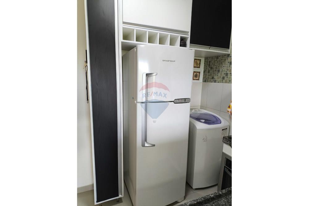 Apartamento - Venda - Águas Claras , Distrito Federal - WhatsApp Image 2026-01-24 at 14.36.04 (3).jpeg - 880451008-1