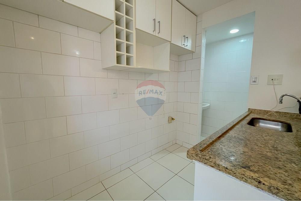 Duplex - Alugar - Brasília , Distrito Federal - IMG_3417.jpg - 880161041-127