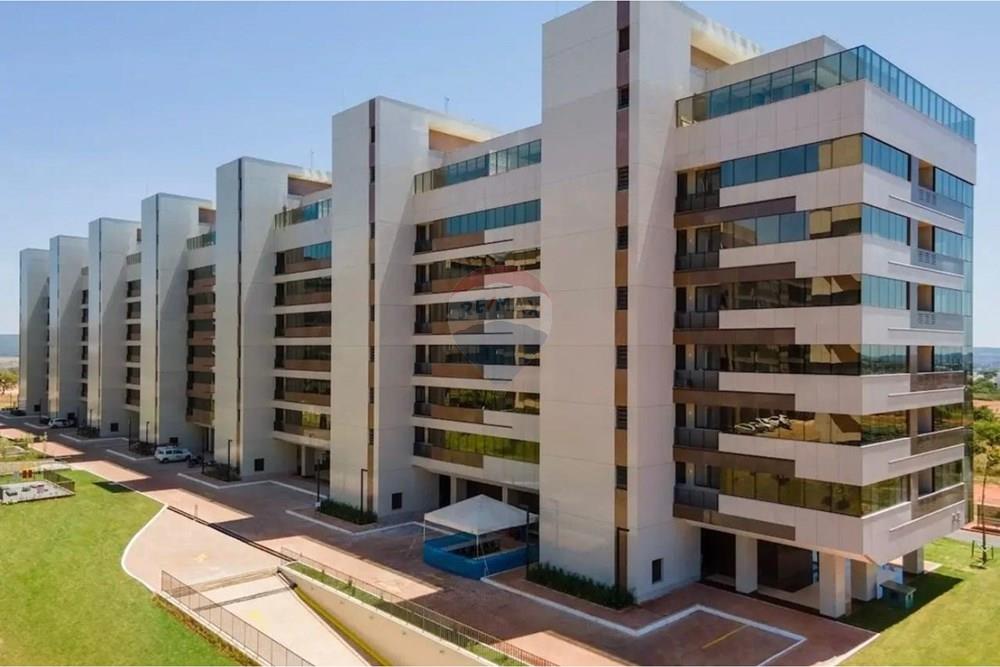 Apartamento - Venda - Brasília , Distrito Federal - c8f3b79b-9955-4b87-b135-c88e10857e48.jpg - 880331072-60