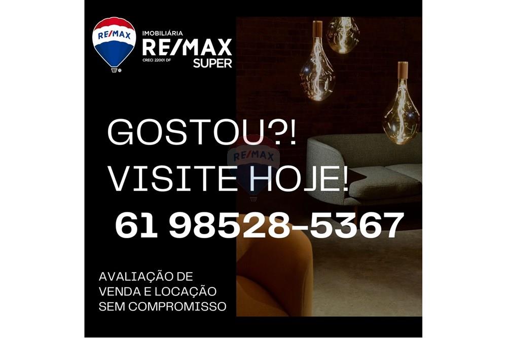 Sobrado - Venda - Taguatinga , Distrito Federal - Foto com contato anuncio .jpeg - 880131015-47