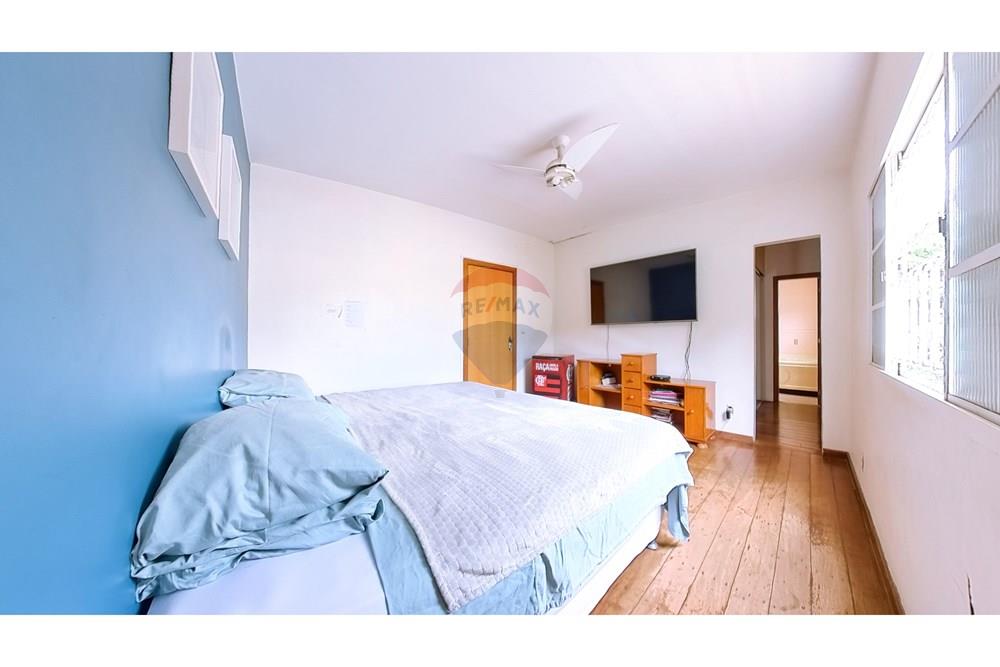 Casa - Venda - Brasília , Distrito Federal - IMG_20260228_102732_00_merged.jpg - Área Gourmet - 880461010-72