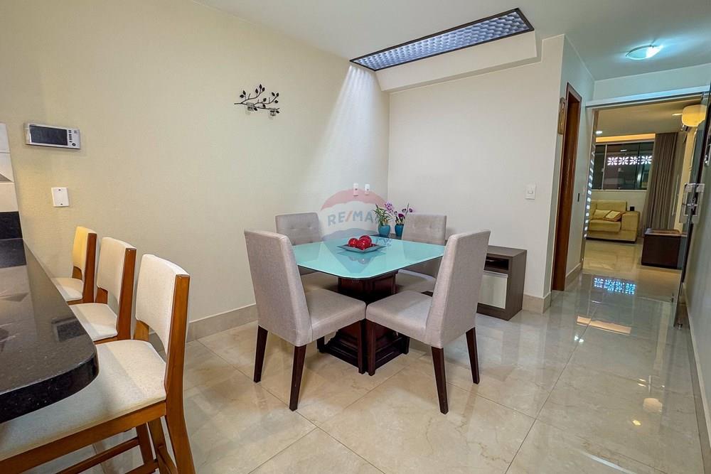 Casa - Venda - Guara , Distrito Federal - IMG_4559.jpg - 880111053-139