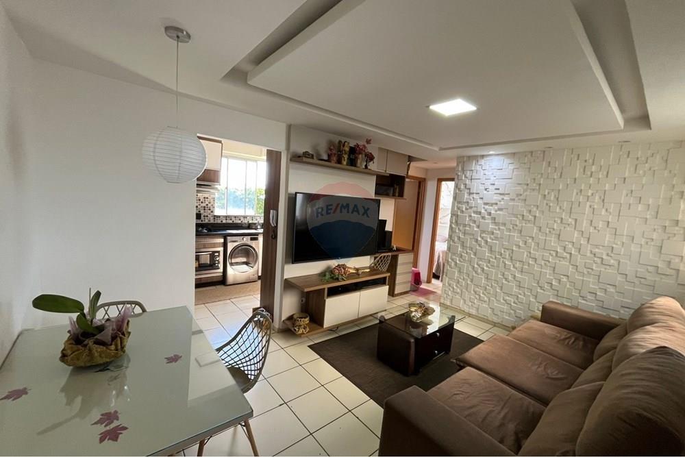 Apartamento - Venda - Riacho Fundo , Distrito Federal - WhatsApp Image 2026-04-08 at 15.42.02 (3).jpeg - 880201021-63