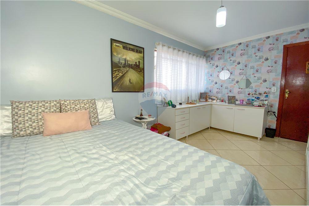 Casa - Venda - Paranoa , Distrito Federal - 39 - 880111037-107