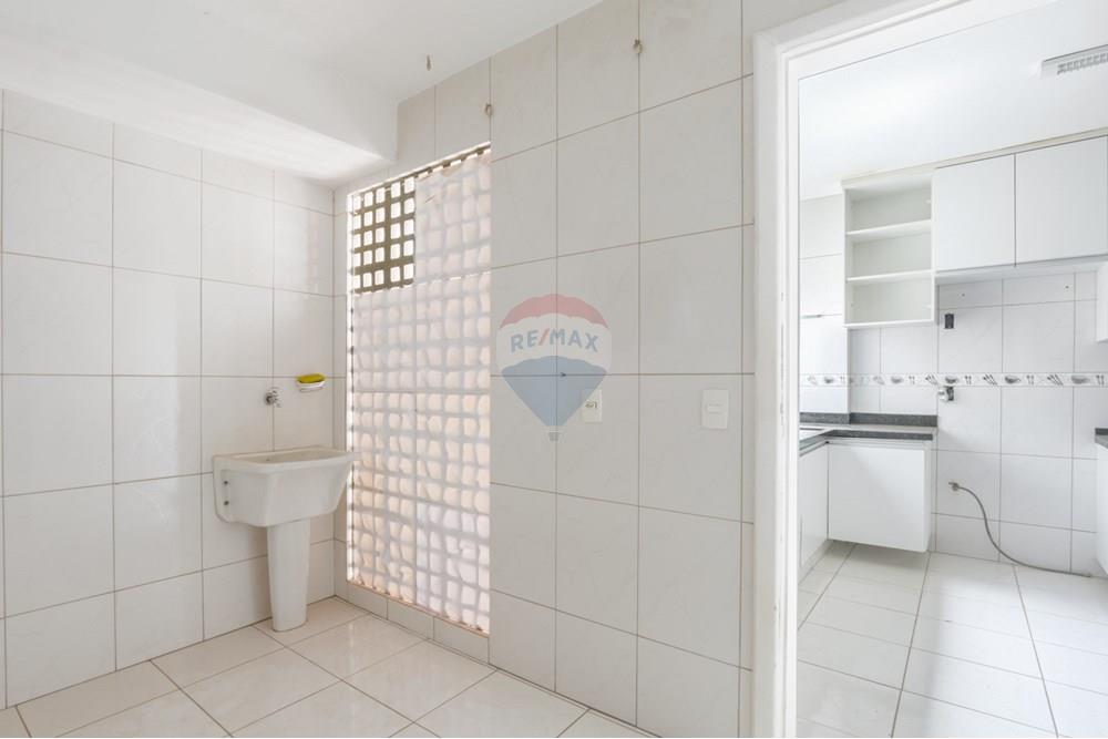 Apartamento - Venda - Águas Claras , Distrito Federal - DCE - 003.jpg - 880251012-56