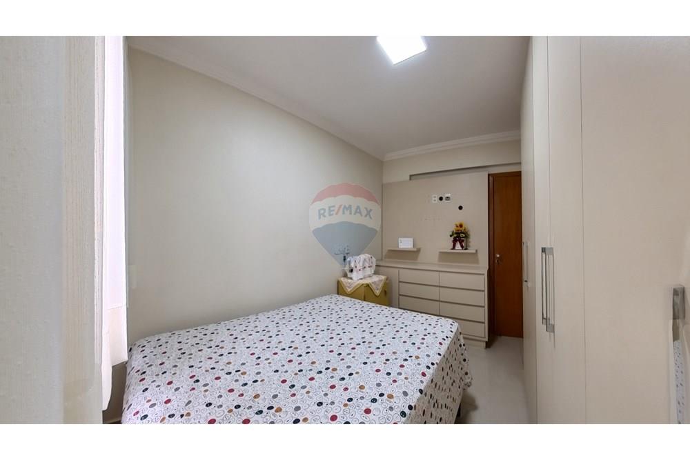 Apartamento - Venda - Águas Claras , Distrito Federal - IMG_20260122_144308_00_merged.jpg - 880341043-107