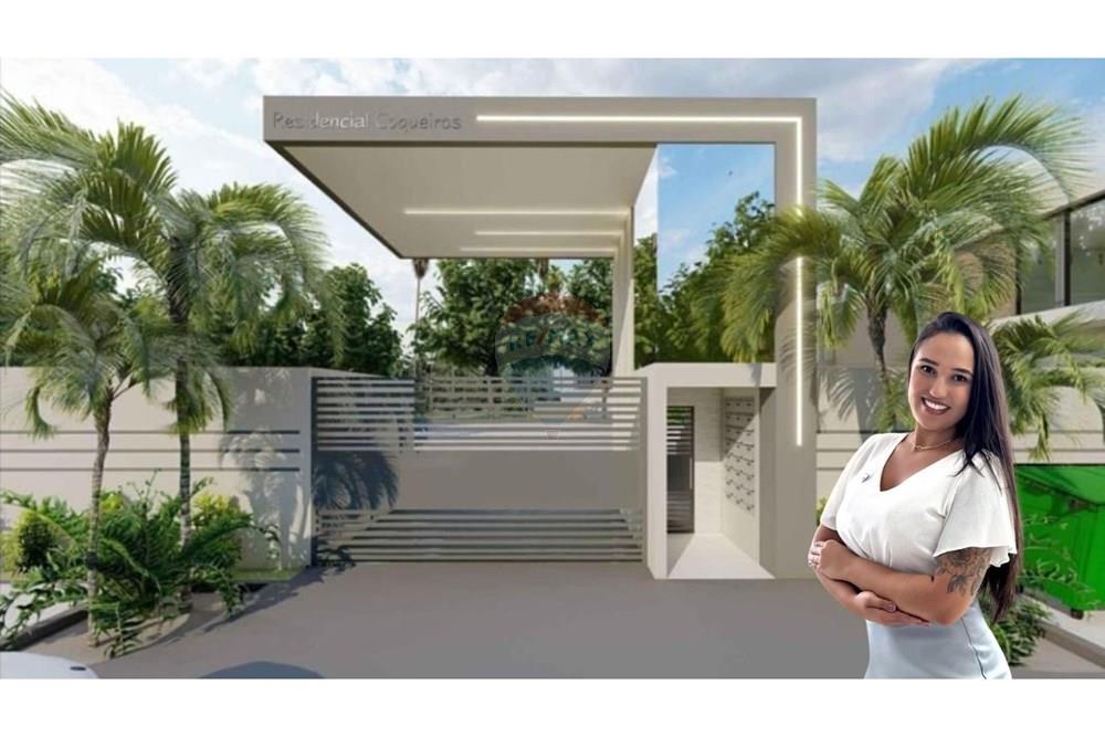 Terreno - Venda - Nucleo Bandeirante , Distrito Federal - 289ec0ac-f859-4216-a38b-649f097eb1cd.jpg - 880341042-63