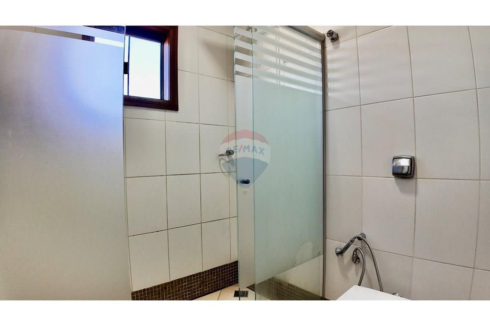 Casa de Condomínio - Venda - Brasília , Distrito Federal - DJI_20250930161544_0124_D.jpg - 880411009-40