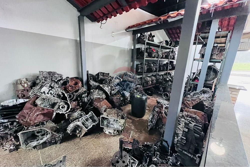 Passa-se o Ponto - Venda - Vicente Pires , Distrito Federal - WhatsApp Image 2026-02-04 at 15.11.13 (5).jpeg - 880341018-204