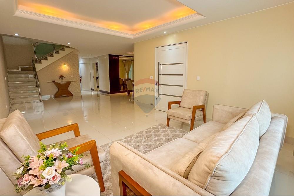 Casa - Venda - Taguatinga , Distrito Federal - IMG_5862.jpg - 880111053-127