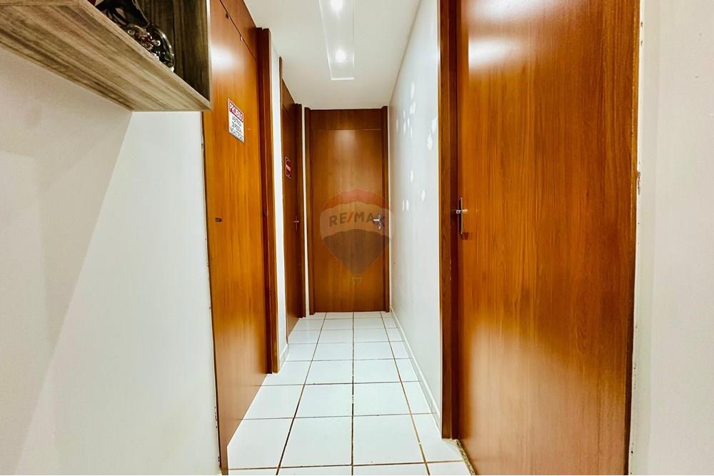 Apartamento - Venda - Riacho Fundo , Distrito Federal - WhatsApp Image 2025-04-01 at 00.38.35 (4).jpeg - 880341045-80