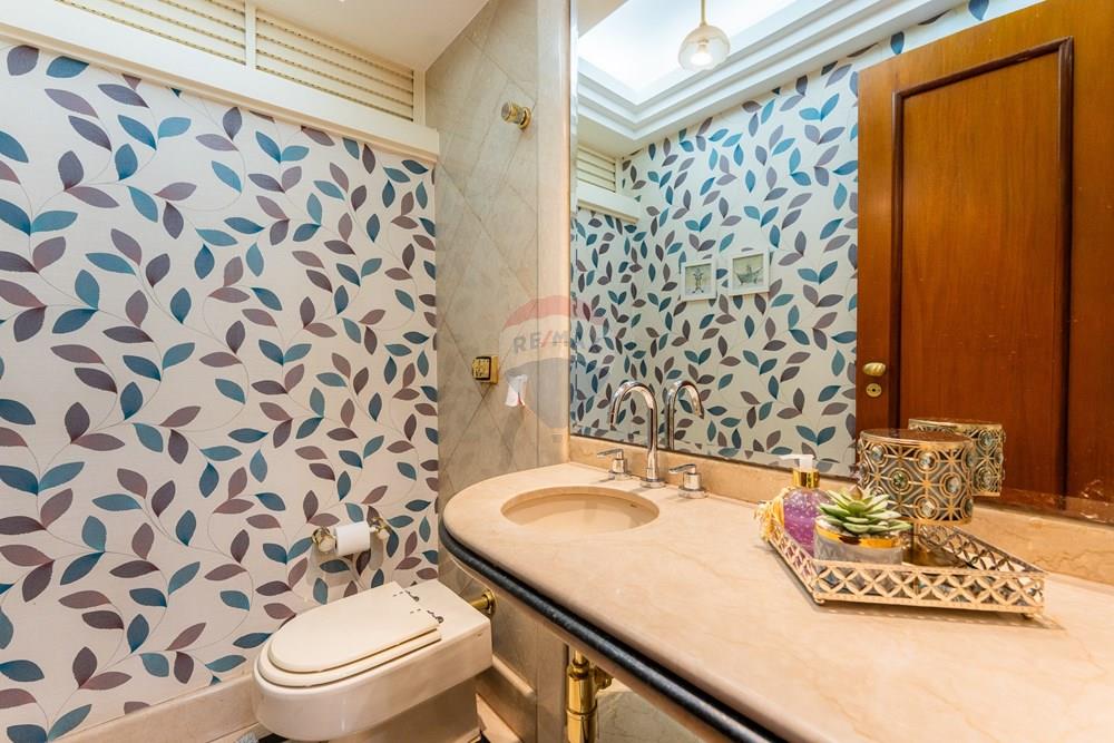 Apartamento - Venda - Brasília , Distrito Federal - DSC07428.jpg - 880111090-29