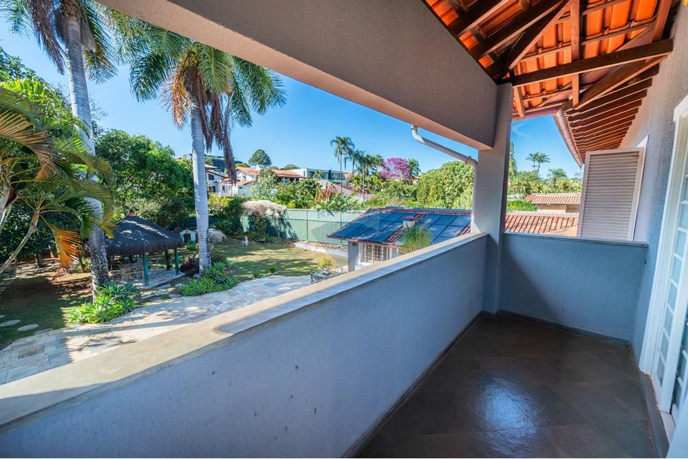 Casa - Venda - Brasília , Distrito Federal - DSC02608.jpg - 880461009-45