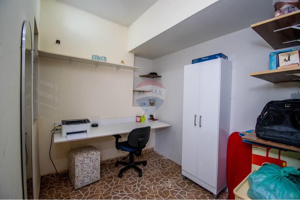 Casa - Venda - Riacho Fundo , Distrito Federal - DSC_2772.jpg - 880261146-3