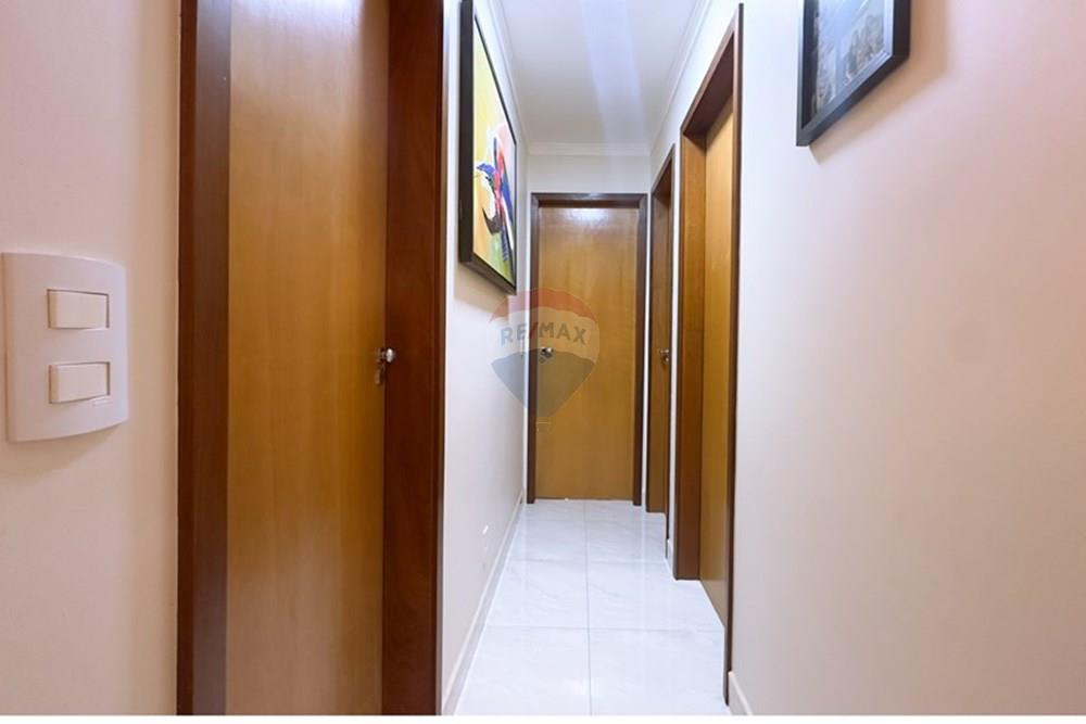 Apartamento - Venda - Águas Claras , Distrito Federal - IMG_8192.jpg - 880341136-16