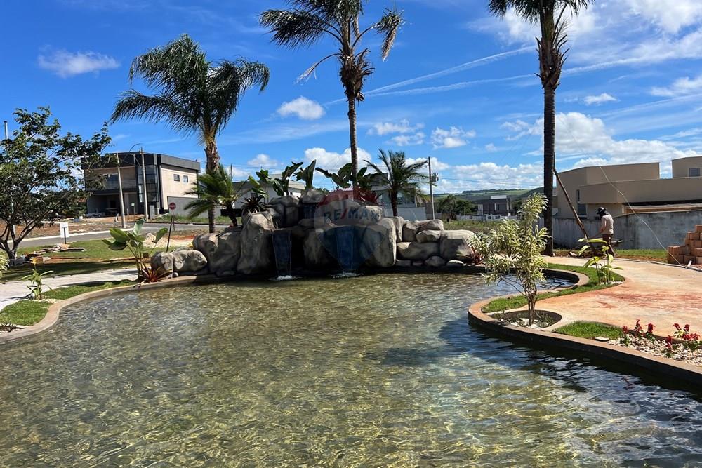 Terreno - Venda - Valparaíso de Goiás , Goiás - IMG_9682.JPG - 880351001-235