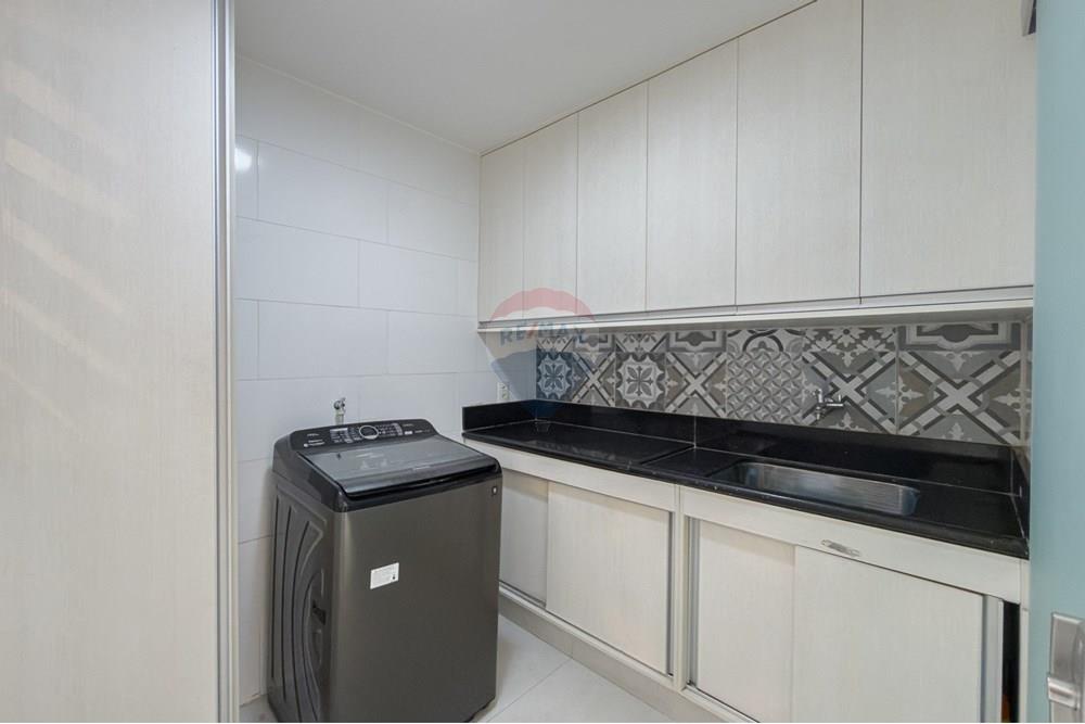 Casa - Venda - Guara , Distrito Federal - 04102025-IMG_0085 2.jpg - 880221008-96