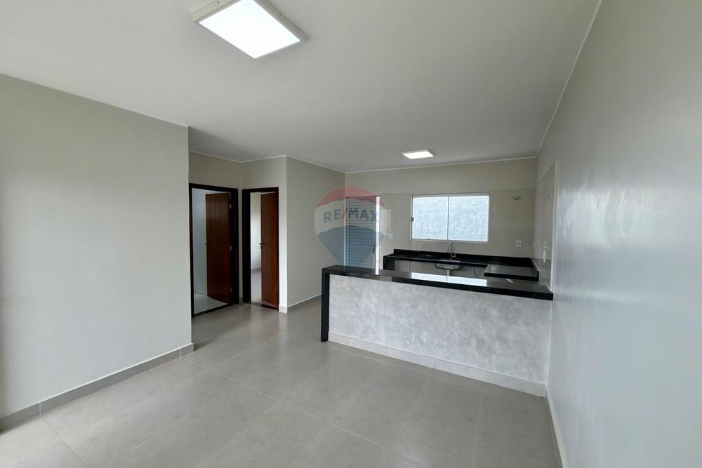 Casa - Venda - Santo Antônio do Descoberto , Goiás - IMG_1435.jpeg - 880111121-4